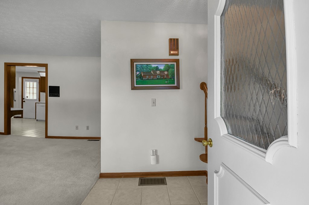 2560 Wedgewood Drive, Mansfield, Ohio 44903, 4 Bedrooms Bedrooms, ,3 BathroomsBathrooms,Residential,For Sale,Wedgewood Drive,9073582 2560 Wedgewood Drive, Mansfield, Ohio 44903, 4 Bedrooms Bedrooms, ,3 BathroomsBathrooms,Residential,For Sale,Wedgewood Drive,9073582