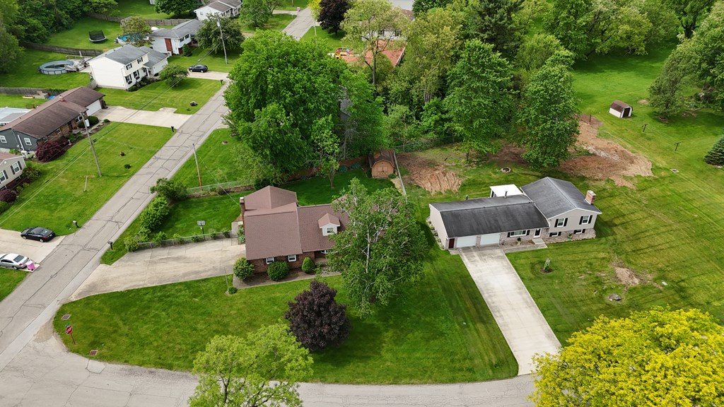 2560 Wedgewood Drive, Mansfield, Ohio 44903, 4 Bedrooms Bedrooms, ,3 BathroomsBathrooms,Residential,For Sale,Wedgewood Drive,9073582 2560 Wedgewood Drive, Mansfield, Ohio 44903, 4 Bedrooms Bedrooms, ,3 BathroomsBathrooms,Residential,For Sale,Wedgewood Drive,9073582