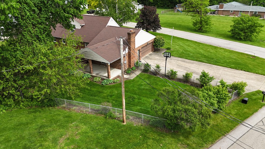 2560 Wedgewood Drive, Mansfield, Ohio 44903, 4 Bedrooms Bedrooms, ,3 BathroomsBathrooms,Residential,For Sale,Wedgewood Drive,9073582 2560 Wedgewood Drive, Mansfield, Ohio 44903, 4 Bedrooms Bedrooms, ,3 BathroomsBathrooms,Residential,For Sale,Wedgewood Drive,9073582
