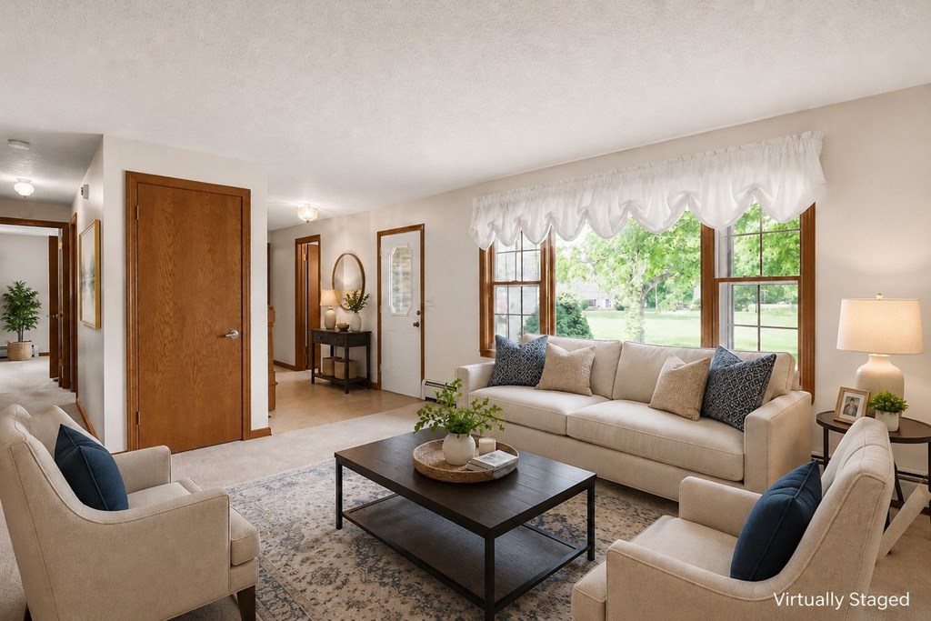 2560 Wedgewood Drive, Mansfield, Ohio 44903, 4 Bedrooms Bedrooms, ,3 BathroomsBathrooms,Residential,For Sale,Wedgewood Drive,9073582 2560 Wedgewood Drive, Mansfield, Ohio 44903, 4 Bedrooms Bedrooms, ,3 BathroomsBathrooms,Residential,For Sale,Wedgewood Drive,9073582