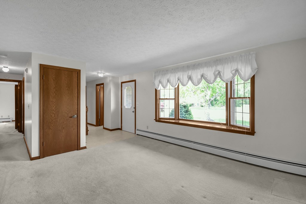 2560 Wedgewood Drive, Mansfield, Ohio 44903, 4 Bedrooms Bedrooms, ,3 BathroomsBathrooms,Residential,For Sale,Wedgewood Drive,9073582 2560 Wedgewood Drive, Mansfield, Ohio 44903, 4 Bedrooms Bedrooms, ,3 BathroomsBathrooms,Residential,For Sale,Wedgewood Drive,9073582