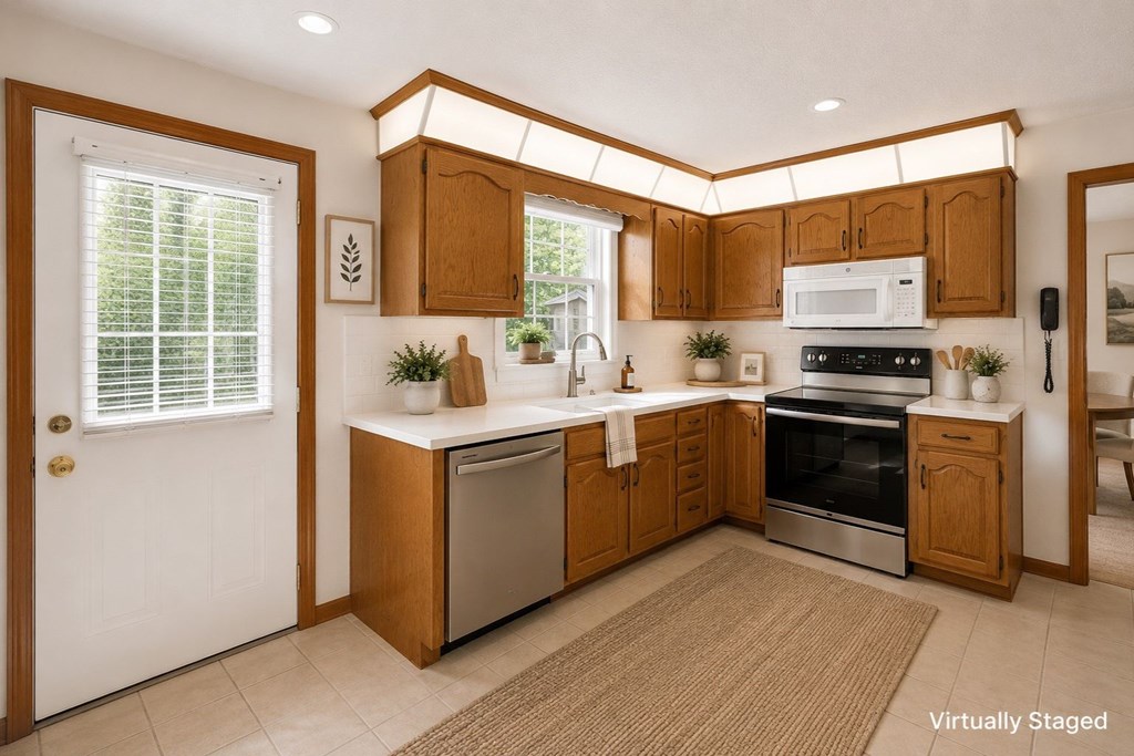 2560 Wedgewood Drive, Mansfield, Ohio 44903, 4 Bedrooms Bedrooms, ,3 BathroomsBathrooms,Residential,For Sale,Wedgewood Drive,9073582 2560 Wedgewood Drive, Mansfield, Ohio 44903, 4 Bedrooms Bedrooms, ,3 BathroomsBathrooms,Residential,For Sale,Wedgewood Drive,9073582