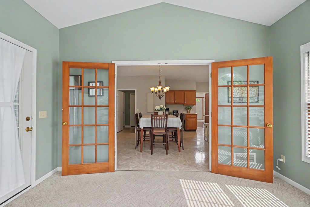 2995 Rolling Meadows Drive, Lexington, Ohio 44904, 4 Bedrooms Bedrooms, ,2 BathroomsBathrooms,Residential,For Sale,Rolling Meadows Drive,9073585 2995 Rolling Meadows Drive, Lexington, Ohio 44904, 4 Bedrooms Bedrooms, ,2 BathroomsBathrooms,Residential,For Sale,Rolling Meadows Drive,9073585