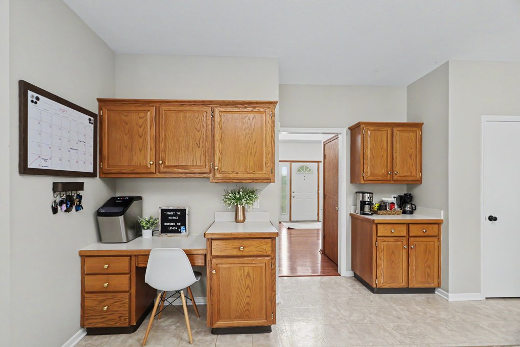 2995 Rolling Meadows Drive, Lexington, Ohio 44904, 4 Bedrooms Bedrooms, ,2 BathroomsBathrooms,Residential,For Sale,Rolling Meadows Drive,9073585 2995 Rolling Meadows Drive, Lexington, Ohio 44904, 4 Bedrooms Bedrooms, ,2 BathroomsBathrooms,Residential,For Sale,Rolling Meadows Drive,9073585
