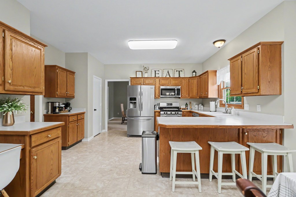 2995 Rolling Meadows Drive, Lexington, Ohio 44904, 4 Bedrooms Bedrooms, ,2 BathroomsBathrooms,Residential,For Sale,Rolling Meadows Drive,9073585 2995 Rolling Meadows Drive, Lexington, Ohio 44904, 4 Bedrooms Bedrooms, ,2 BathroomsBathrooms,Residential,For Sale,Rolling Meadows Drive,9073585