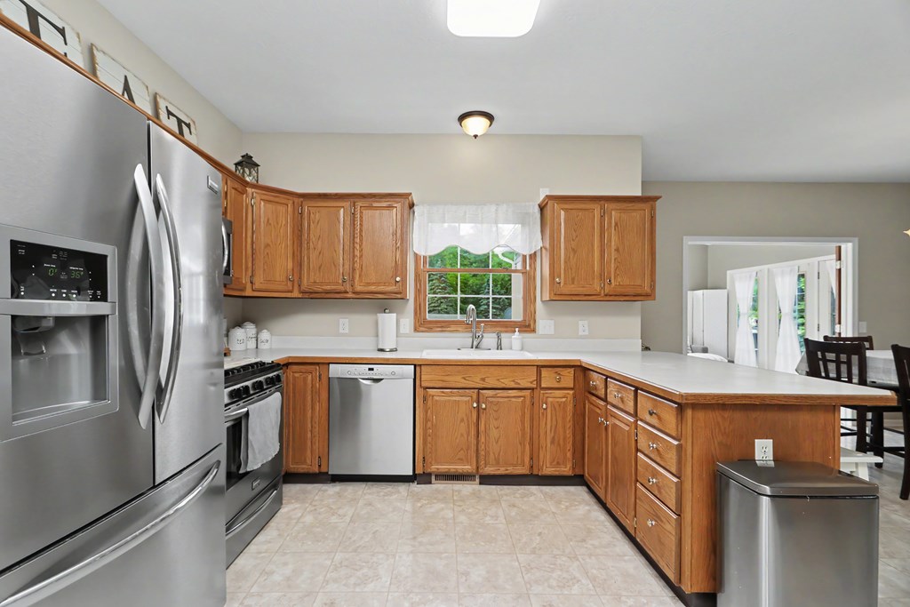 2995 Rolling Meadows Drive, Lexington, Ohio 44904, 4 Bedrooms Bedrooms, ,2 BathroomsBathrooms,Residential,For Sale,Rolling Meadows Drive,9073585 2995 Rolling Meadows Drive, Lexington, Ohio 44904, 4 Bedrooms Bedrooms, ,2 BathroomsBathrooms,Residential,For Sale,Rolling Meadows Drive,9073585