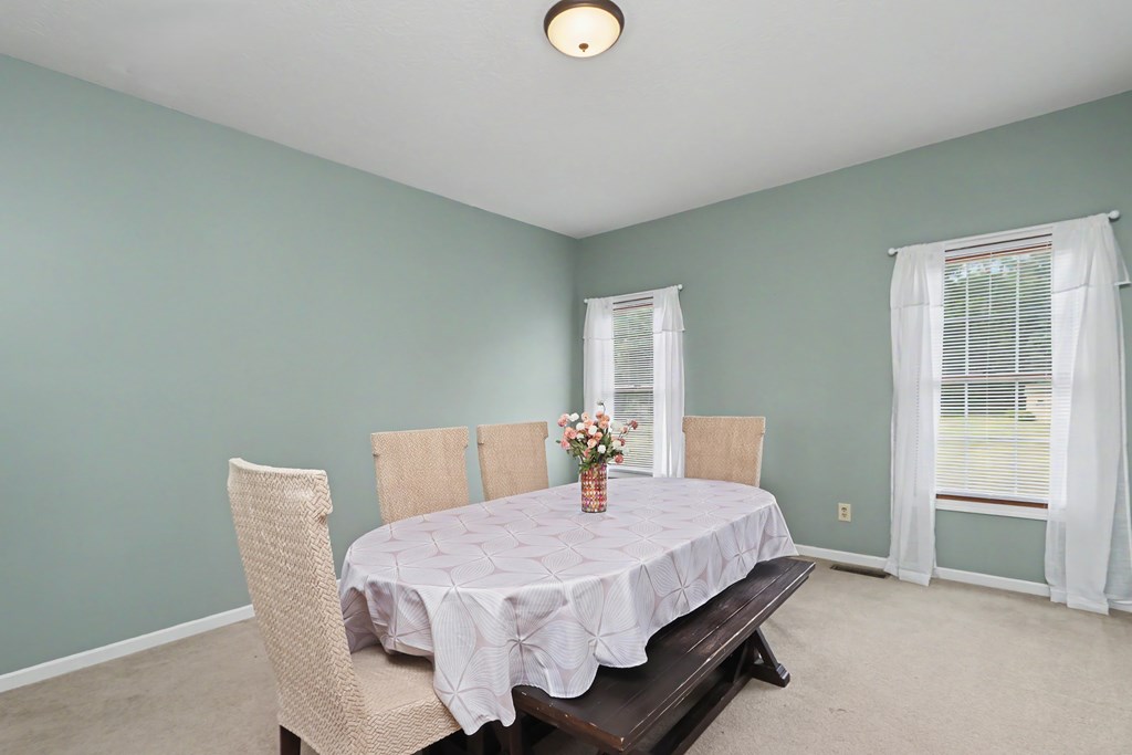 2995 Rolling Meadows Drive, Lexington, Ohio 44904, 4 Bedrooms Bedrooms, ,2 BathroomsBathrooms,Residential,For Sale,Rolling Meadows Drive,9073585 2995 Rolling Meadows Drive, Lexington, Ohio 44904, 4 Bedrooms Bedrooms, ,2 BathroomsBathrooms,Residential,For Sale,Rolling Meadows Drive,9073585
