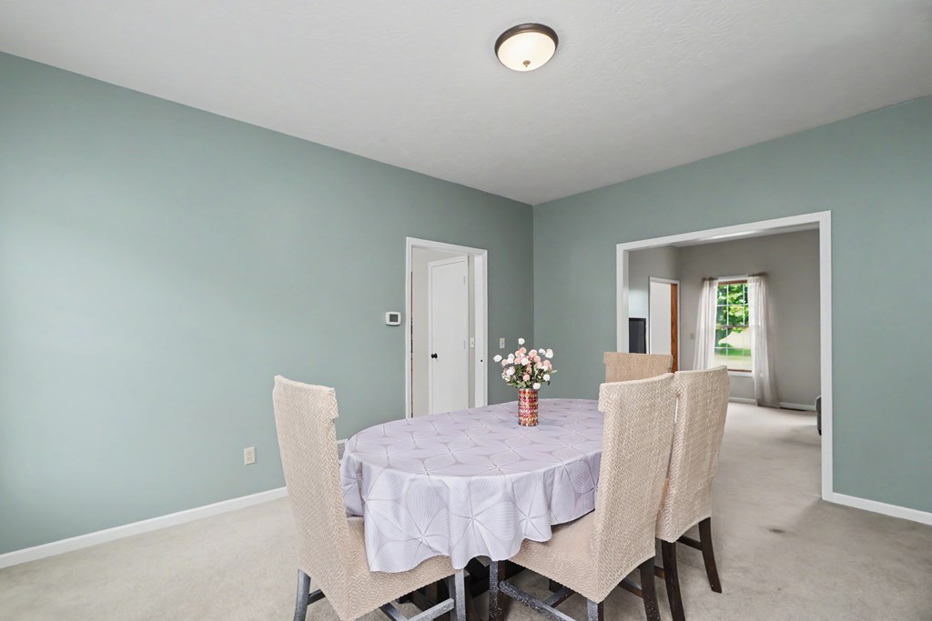 2995 Rolling Meadows Drive, Lexington, Ohio 44904, 4 Bedrooms Bedrooms, ,2 BathroomsBathrooms,Residential,For Sale,Rolling Meadows Drive,9073585 2995 Rolling Meadows Drive, Lexington, Ohio 44904, 4 Bedrooms Bedrooms, ,2 BathroomsBathrooms,Residential,For Sale,Rolling Meadows Drive,9073585