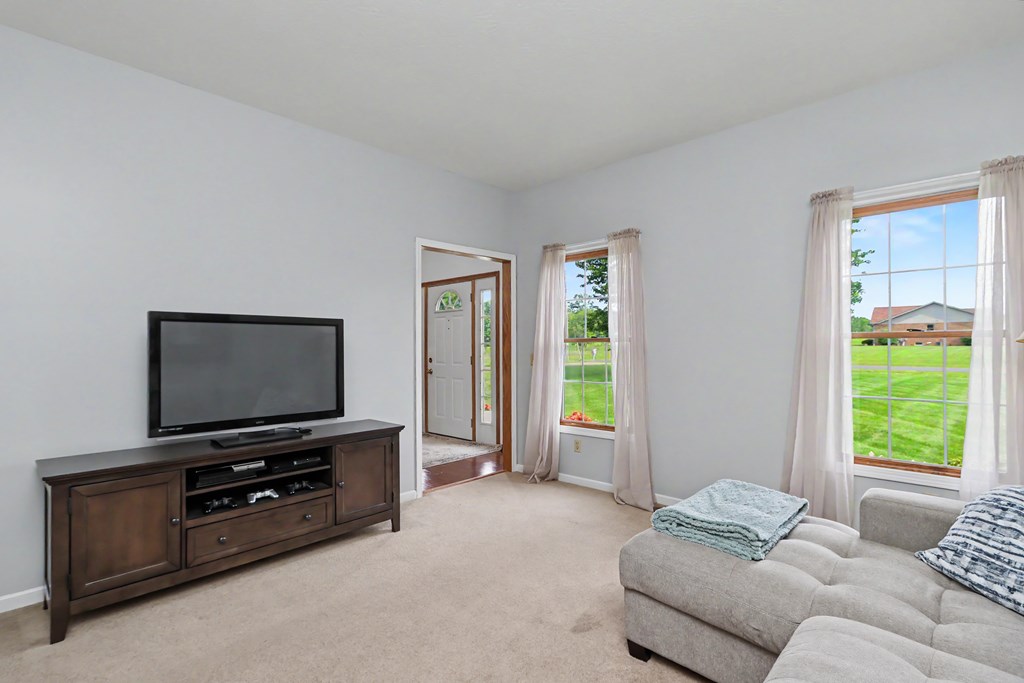 2995 Rolling Meadows Drive, Lexington, Ohio 44904, 4 Bedrooms Bedrooms, ,2 BathroomsBathrooms,Residential,For Sale,Rolling Meadows Drive,9073585 2995 Rolling Meadows Drive, Lexington, Ohio 44904, 4 Bedrooms Bedrooms, ,2 BathroomsBathrooms,Residential,For Sale,Rolling Meadows Drive,9073585