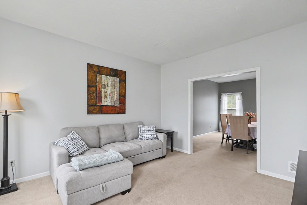 2995 Rolling Meadows Drive, Lexington, Ohio 44904, 4 Bedrooms Bedrooms, ,2 BathroomsBathrooms,Residential,For Sale,Rolling Meadows Drive,9073585 2995 Rolling Meadows Drive, Lexington, Ohio 44904, 4 Bedrooms Bedrooms, ,2 BathroomsBathrooms,Residential,For Sale,Rolling Meadows Drive,9073585