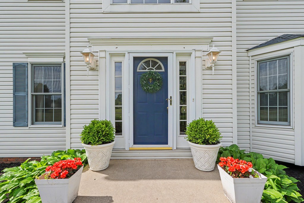 2995 Rolling Meadows Drive, Lexington, Ohio 44904, 4 Bedrooms Bedrooms, ,2 BathroomsBathrooms,Residential,For Sale,Rolling Meadows Drive,9073585 2995 Rolling Meadows Drive, Lexington, Ohio 44904, 4 Bedrooms Bedrooms, ,2 BathroomsBathrooms,Residential,For Sale,Rolling Meadows Drive,9073585