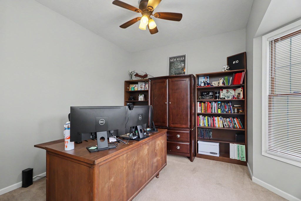 2995 Rolling Meadows Drive, Lexington, Ohio 44904, 4 Bedrooms Bedrooms, ,2 BathroomsBathrooms,Residential,For Sale,Rolling Meadows Drive,9073585 2995 Rolling Meadows Drive, Lexington, Ohio 44904, 4 Bedrooms Bedrooms, ,2 BathroomsBathrooms,Residential,For Sale,Rolling Meadows Drive,9073585