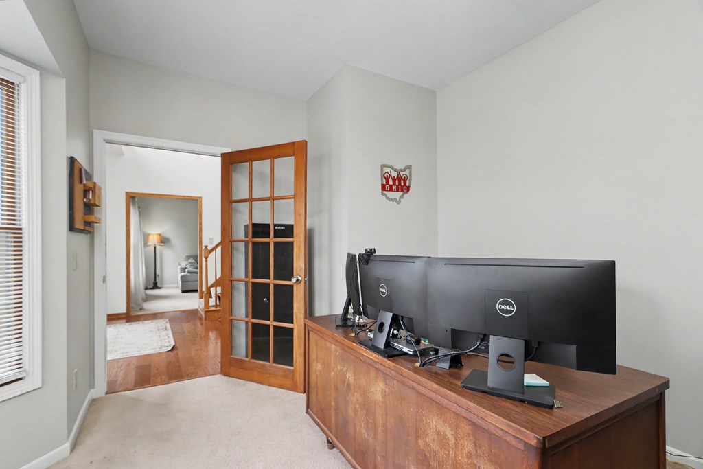 2995 Rolling Meadows Drive, Lexington, Ohio 44904, 4 Bedrooms Bedrooms, ,2 BathroomsBathrooms,Residential,For Sale,Rolling Meadows Drive,9073585 2995 Rolling Meadows Drive, Lexington, Ohio 44904, 4 Bedrooms Bedrooms, ,2 BathroomsBathrooms,Residential,For Sale,Rolling Meadows Drive,9073585