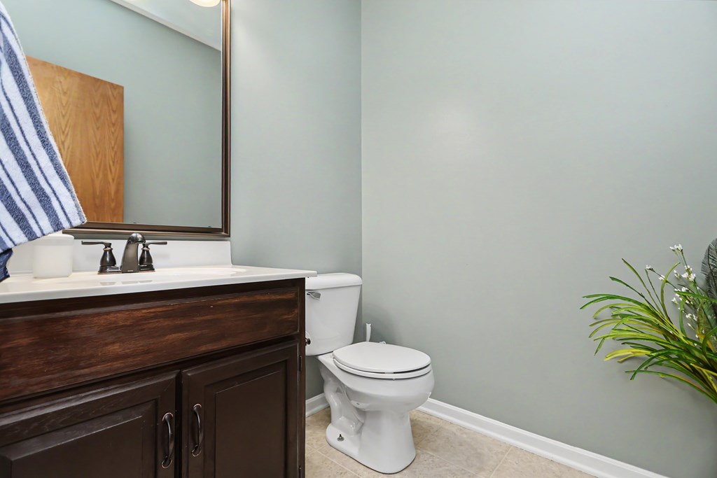 2995 Rolling Meadows Drive, Lexington, Ohio 44904, 4 Bedrooms Bedrooms, ,2 BathroomsBathrooms,Residential,For Sale,Rolling Meadows Drive,9073585 2995 Rolling Meadows Drive, Lexington, Ohio 44904, 4 Bedrooms Bedrooms, ,2 BathroomsBathrooms,Residential,For Sale,Rolling Meadows Drive,9073585