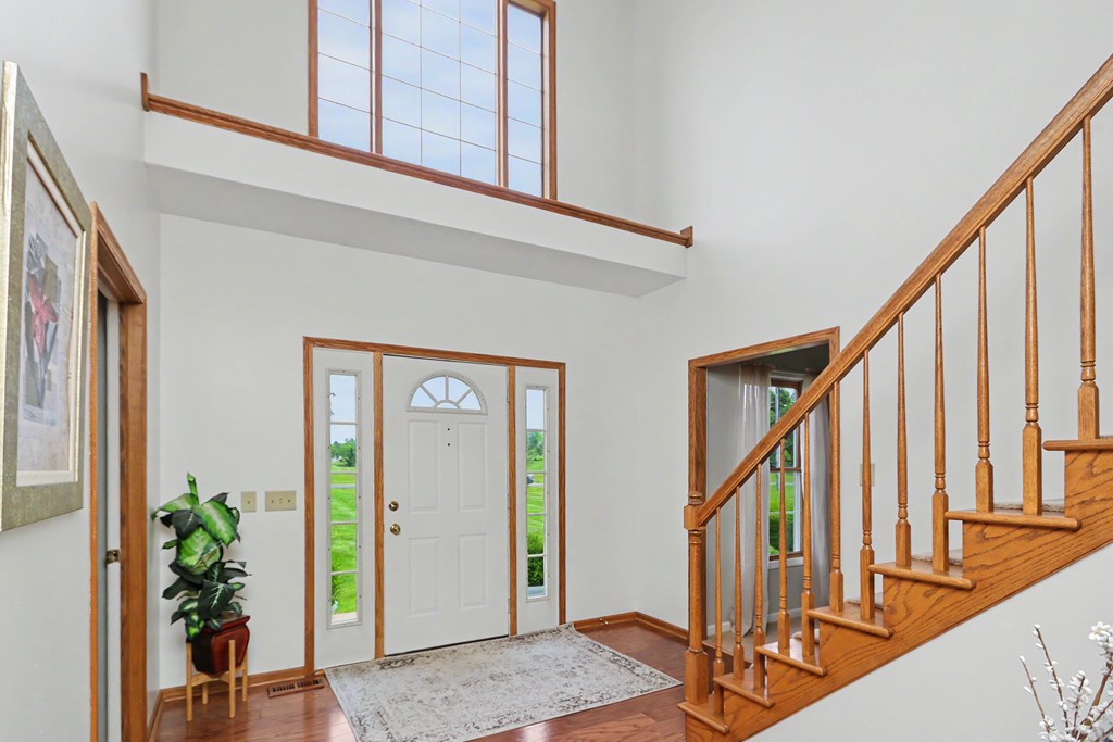 2995 Rolling Meadows Drive, Lexington, Ohio 44904, 4 Bedrooms Bedrooms, ,2 BathroomsBathrooms,Residential,For Sale,Rolling Meadows Drive,9073585 2995 Rolling Meadows Drive, Lexington, Ohio 44904, 4 Bedrooms Bedrooms, ,2 BathroomsBathrooms,Residential,For Sale,Rolling Meadows Drive,9073585