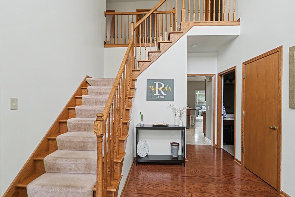 2995 Rolling Meadows Drive, Lexington, Ohio 44904, 4 Bedrooms Bedrooms, ,2 BathroomsBathrooms,Residential,For Sale,Rolling Meadows Drive,9073585 2995 Rolling Meadows Drive, Lexington, Ohio 44904, 4 Bedrooms Bedrooms, ,2 BathroomsBathrooms,Residential,For Sale,Rolling Meadows Drive,9073585