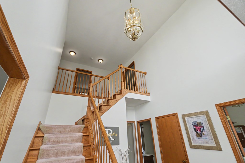 2995 Rolling Meadows Drive, Lexington, Ohio 44904, 4 Bedrooms Bedrooms, ,2 BathroomsBathrooms,Residential,For Sale,Rolling Meadows Drive,9073585 2995 Rolling Meadows Drive, Lexington, Ohio 44904, 4 Bedrooms Bedrooms, ,2 BathroomsBathrooms,Residential,For Sale,Rolling Meadows Drive,9073585
