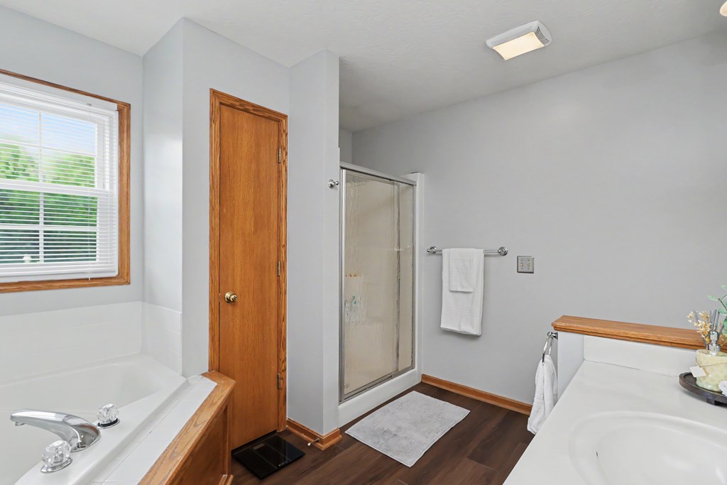 2995 Rolling Meadows Drive, Lexington, Ohio 44904, 4 Bedrooms Bedrooms, ,2 BathroomsBathrooms,Residential,For Sale,Rolling Meadows Drive,9073585 2995 Rolling Meadows Drive, Lexington, Ohio 44904, 4 Bedrooms Bedrooms, ,2 BathroomsBathrooms,Residential,For Sale,Rolling Meadows Drive,9073585