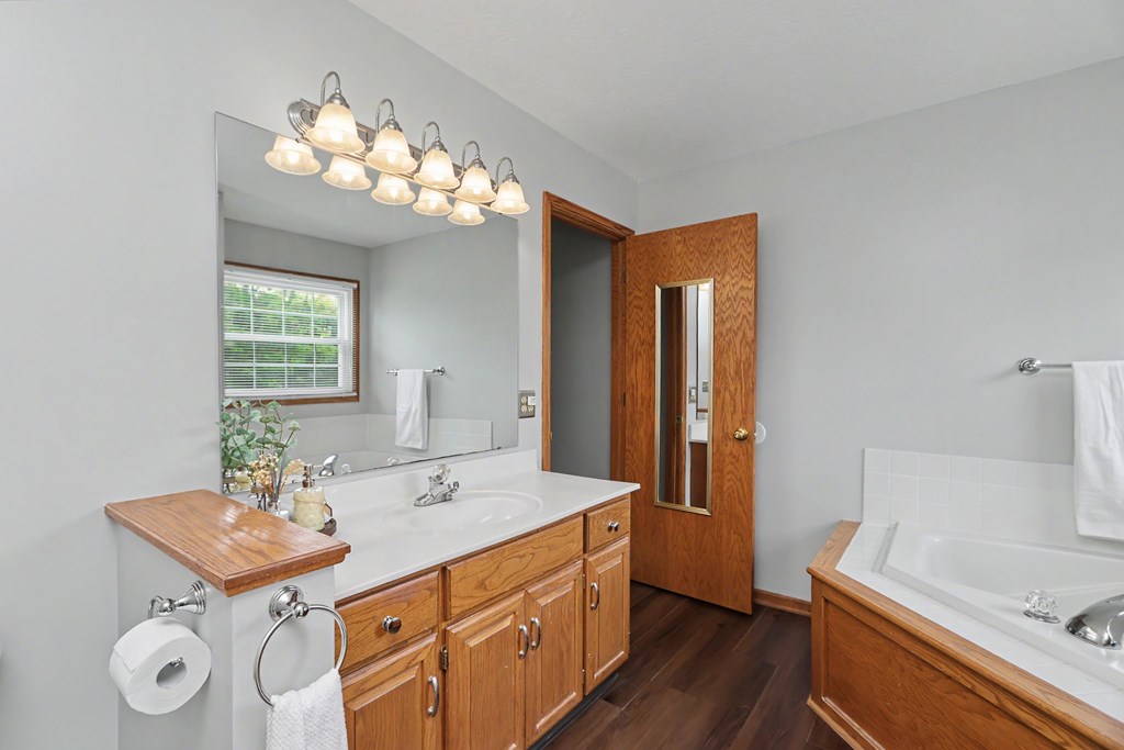 2995 Rolling Meadows Drive, Lexington, Ohio 44904, 4 Bedrooms Bedrooms, ,2 BathroomsBathrooms,Residential,For Sale,Rolling Meadows Drive,9073585 2995 Rolling Meadows Drive, Lexington, Ohio 44904, 4 Bedrooms Bedrooms, ,2 BathroomsBathrooms,Residential,For Sale,Rolling Meadows Drive,9073585