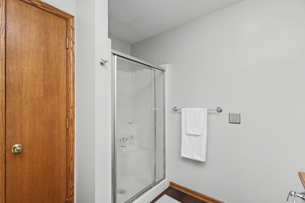 2995 Rolling Meadows Drive, Lexington, Ohio 44904, 4 Bedrooms Bedrooms, ,2 BathroomsBathrooms,Residential,For Sale,Rolling Meadows Drive,9073585 2995 Rolling Meadows Drive, Lexington, Ohio 44904, 4 Bedrooms Bedrooms, ,2 BathroomsBathrooms,Residential,For Sale,Rolling Meadows Drive,9073585