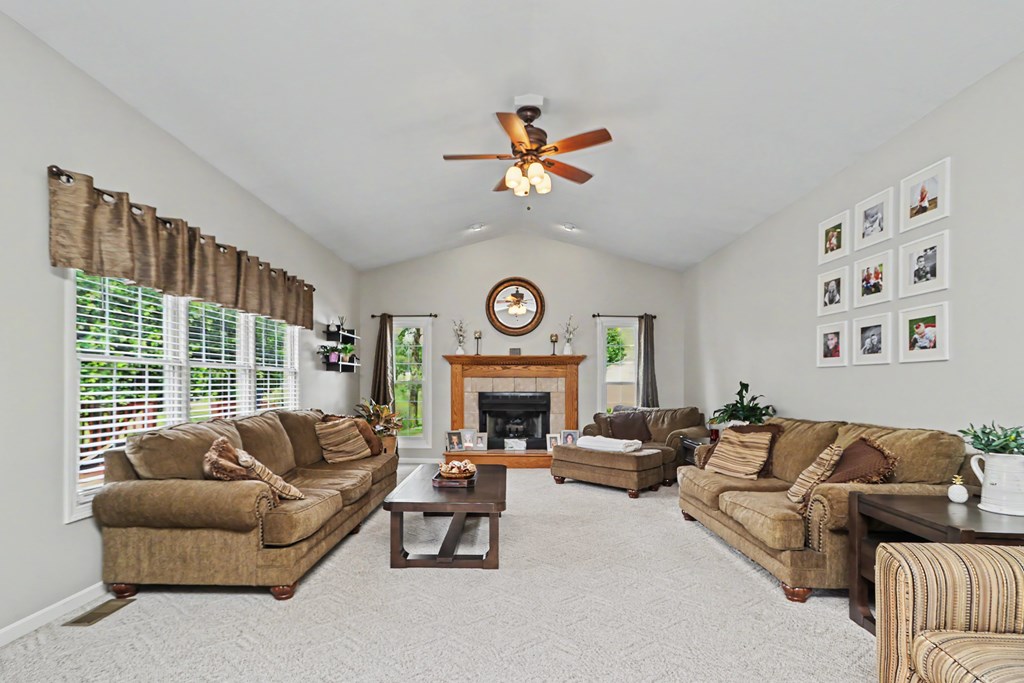 2995 Rolling Meadows Drive, Lexington, Ohio 44904, 4 Bedrooms Bedrooms, ,2 BathroomsBathrooms,Residential,For Sale,Rolling Meadows Drive,9073585 2995 Rolling Meadows Drive, Lexington, Ohio 44904, 4 Bedrooms Bedrooms, ,2 BathroomsBathrooms,Residential,For Sale,Rolling Meadows Drive,9073585