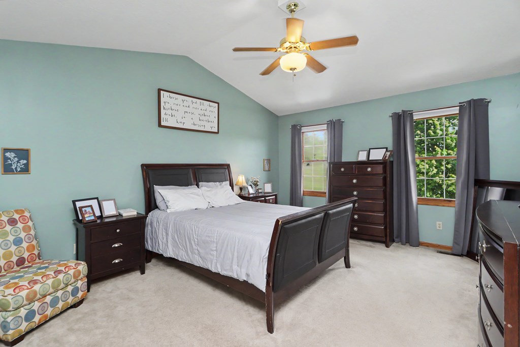 2995 Rolling Meadows Drive, Lexington, Ohio 44904, 4 Bedrooms Bedrooms, ,2 BathroomsBathrooms,Residential,For Sale,Rolling Meadows Drive,9073585 2995 Rolling Meadows Drive, Lexington, Ohio 44904, 4 Bedrooms Bedrooms, ,2 BathroomsBathrooms,Residential,For Sale,Rolling Meadows Drive,9073585