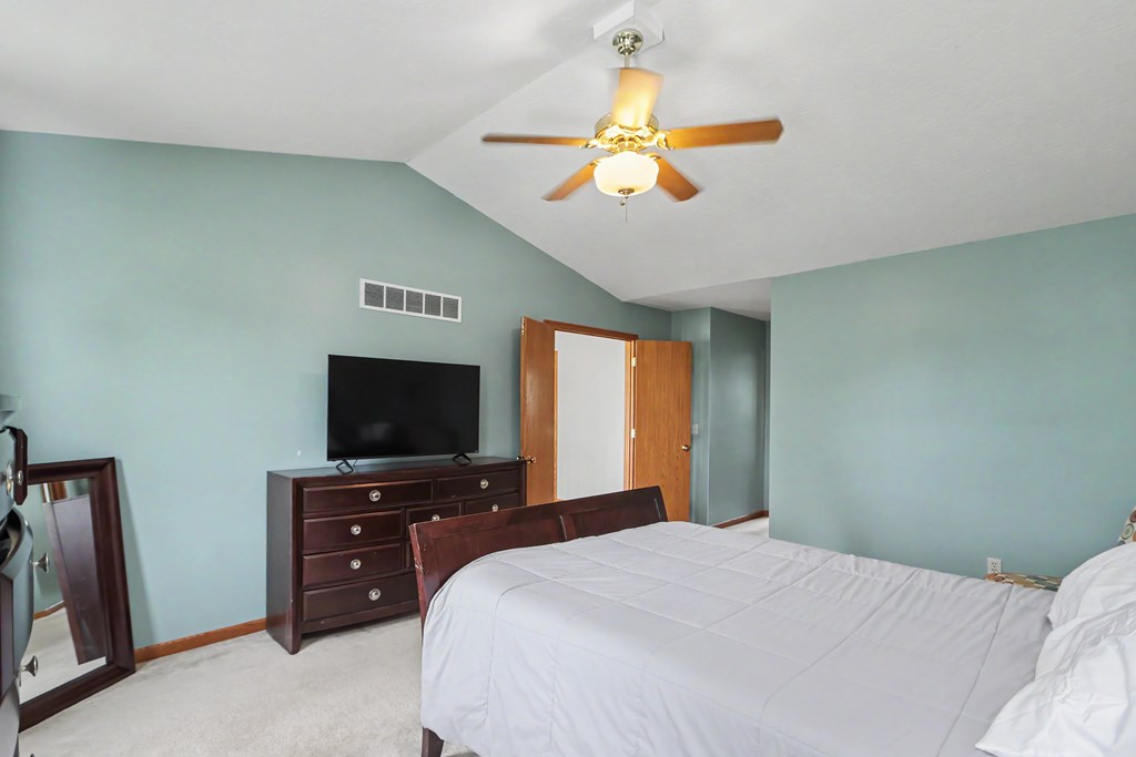 2995 Rolling Meadows Drive, Lexington, Ohio 44904, 4 Bedrooms Bedrooms, ,2 BathroomsBathrooms,Residential,For Sale,Rolling Meadows Drive,9073585 2995 Rolling Meadows Drive, Lexington, Ohio 44904, 4 Bedrooms Bedrooms, ,2 BathroomsBathrooms,Residential,For Sale,Rolling Meadows Drive,9073585