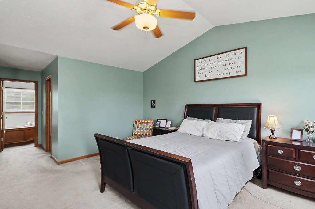 2995 Rolling Meadows Drive, Lexington, Ohio 44904, 4 Bedrooms Bedrooms, ,2 BathroomsBathrooms,Residential,For Sale,Rolling Meadows Drive,9073585 2995 Rolling Meadows Drive, Lexington, Ohio 44904, 4 Bedrooms Bedrooms, ,2 BathroomsBathrooms,Residential,For Sale,Rolling Meadows Drive,9073585