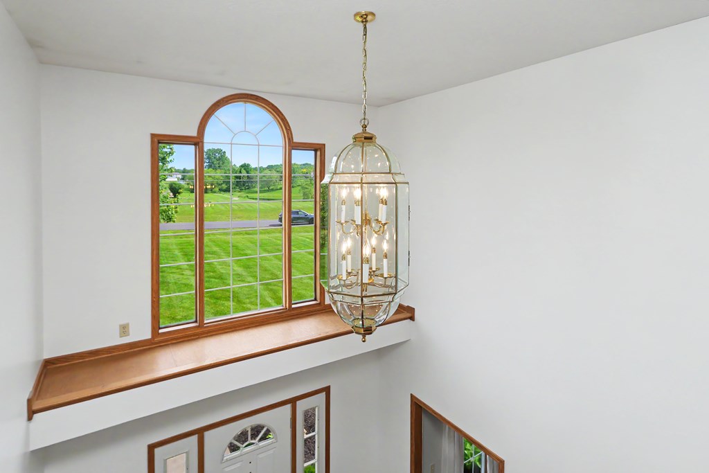 2995 Rolling Meadows Drive, Lexington, Ohio 44904, 4 Bedrooms Bedrooms, ,2 BathroomsBathrooms,Residential,For Sale,Rolling Meadows Drive,9073585 2995 Rolling Meadows Drive, Lexington, Ohio 44904, 4 Bedrooms Bedrooms, ,2 BathroomsBathrooms,Residential,For Sale,Rolling Meadows Drive,9073585