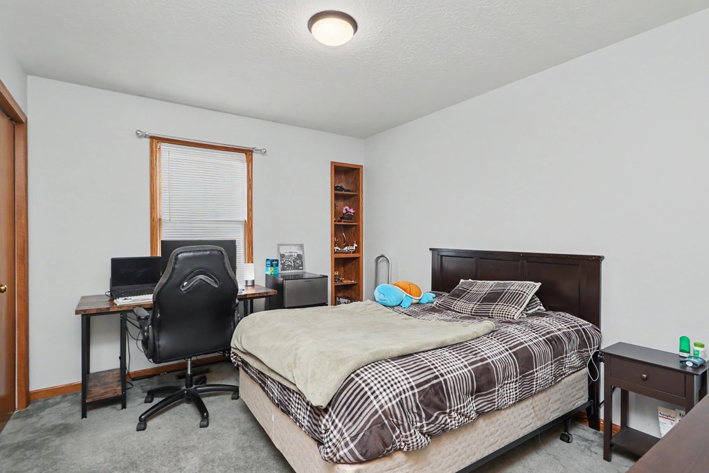 2995 Rolling Meadows Drive, Lexington, Ohio 44904, 4 Bedrooms Bedrooms, ,2 BathroomsBathrooms,Residential,For Sale,Rolling Meadows Drive,9073585 2995 Rolling Meadows Drive, Lexington, Ohio 44904, 4 Bedrooms Bedrooms, ,2 BathroomsBathrooms,Residential,For Sale,Rolling Meadows Drive,9073585