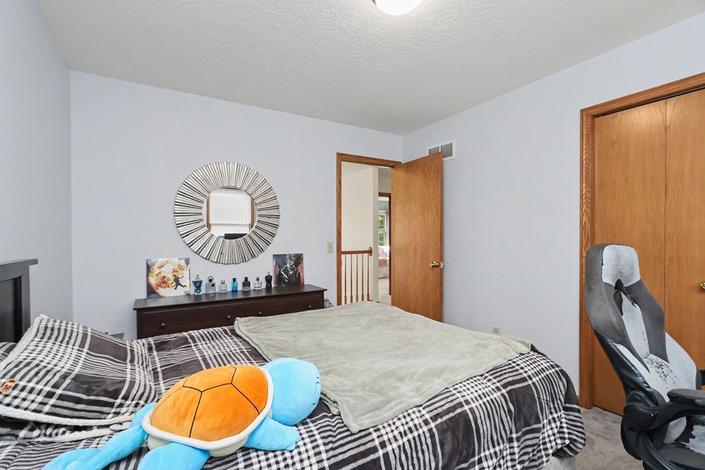 2995 Rolling Meadows Drive, Lexington, Ohio 44904, 4 Bedrooms Bedrooms, ,2 BathroomsBathrooms,Residential,For Sale,Rolling Meadows Drive,9073585 2995 Rolling Meadows Drive, Lexington, Ohio 44904, 4 Bedrooms Bedrooms, ,2 BathroomsBathrooms,Residential,For Sale,Rolling Meadows Drive,9073585