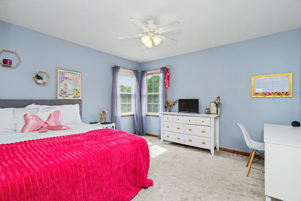 2995 Rolling Meadows Drive, Lexington, Ohio 44904, 4 Bedrooms Bedrooms, ,2 BathroomsBathrooms,Residential,For Sale,Rolling Meadows Drive,9073585 2995 Rolling Meadows Drive, Lexington, Ohio 44904, 4 Bedrooms Bedrooms, ,2 BathroomsBathrooms,Residential,For Sale,Rolling Meadows Drive,9073585