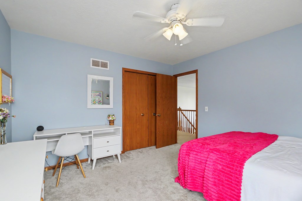 2995 Rolling Meadows Drive, Lexington, Ohio 44904, 4 Bedrooms Bedrooms, ,2 BathroomsBathrooms,Residential,For Sale,Rolling Meadows Drive,9073585 2995 Rolling Meadows Drive, Lexington, Ohio 44904, 4 Bedrooms Bedrooms, ,2 BathroomsBathrooms,Residential,For Sale,Rolling Meadows Drive,9073585