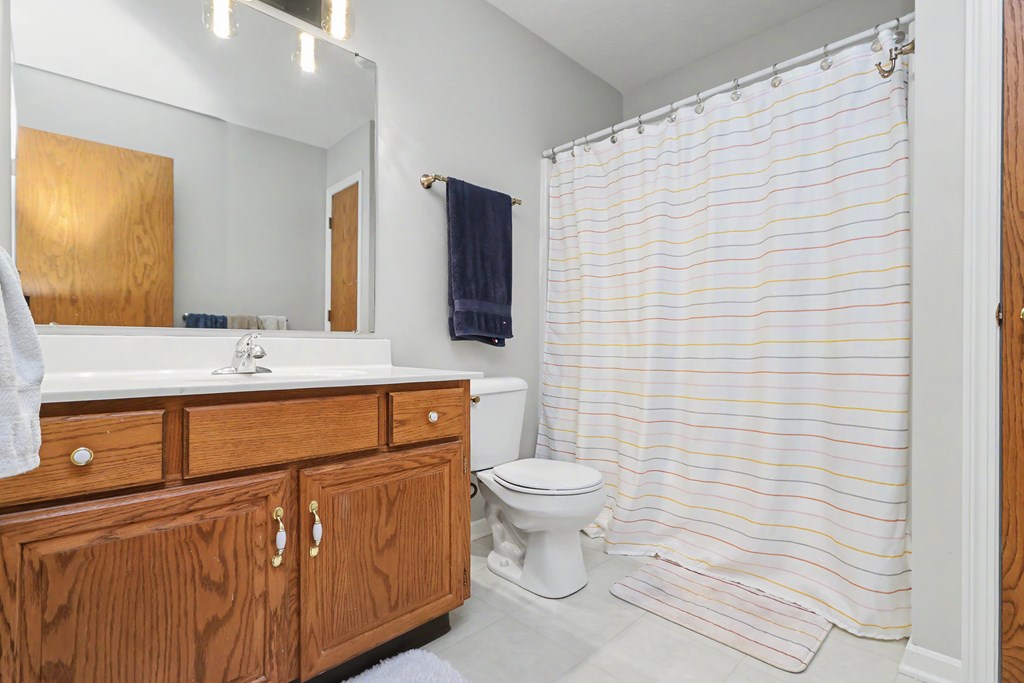 2995 Rolling Meadows Drive, Lexington, Ohio 44904, 4 Bedrooms Bedrooms, ,2 BathroomsBathrooms,Residential,For Sale,Rolling Meadows Drive,9073585 2995 Rolling Meadows Drive, Lexington, Ohio 44904, 4 Bedrooms Bedrooms, ,2 BathroomsBathrooms,Residential,For Sale,Rolling Meadows Drive,9073585