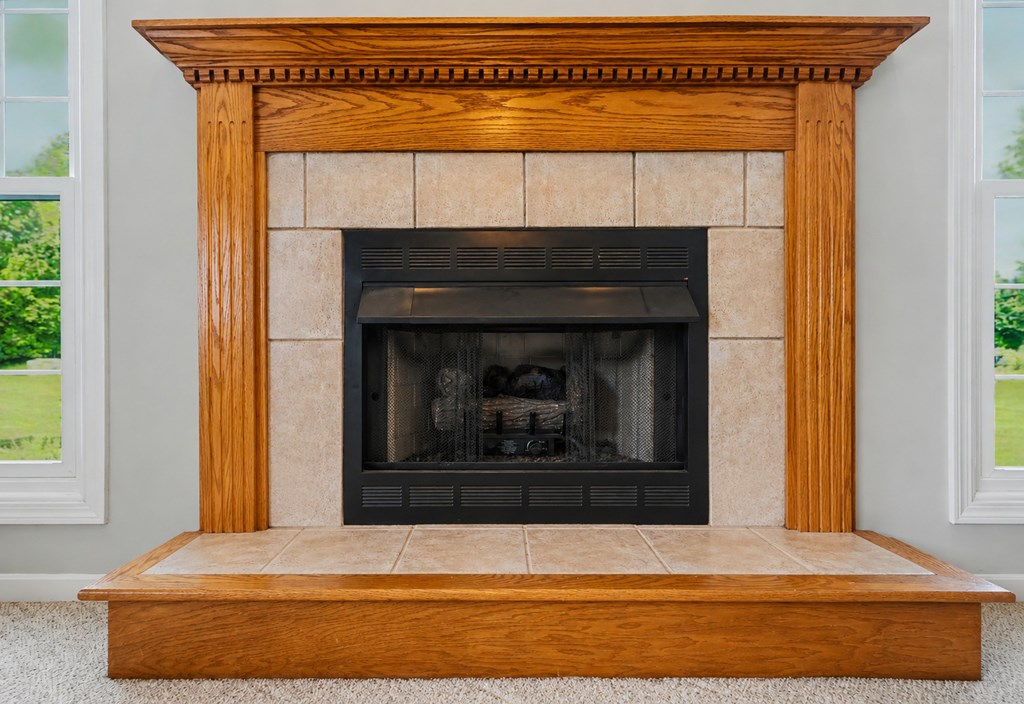2995 Rolling Meadows Drive, Lexington, Ohio 44904, 4 Bedrooms Bedrooms, ,2 BathroomsBathrooms,Residential,For Sale,Rolling Meadows Drive,9073585 2995 Rolling Meadows Drive, Lexington, Ohio 44904, 4 Bedrooms Bedrooms, ,2 BathroomsBathrooms,Residential,For Sale,Rolling Meadows Drive,9073585