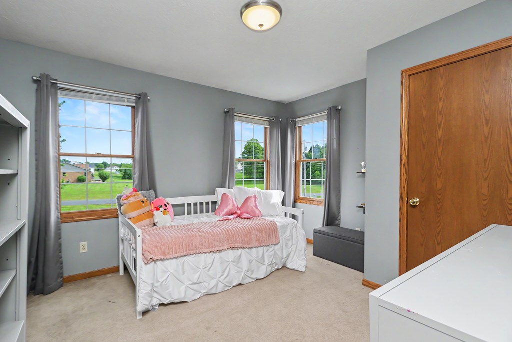 2995 Rolling Meadows Drive, Lexington, Ohio 44904, 4 Bedrooms Bedrooms, ,2 BathroomsBathrooms,Residential,For Sale,Rolling Meadows Drive,9073585 2995 Rolling Meadows Drive, Lexington, Ohio 44904, 4 Bedrooms Bedrooms, ,2 BathroomsBathrooms,Residential,For Sale,Rolling Meadows Drive,9073585