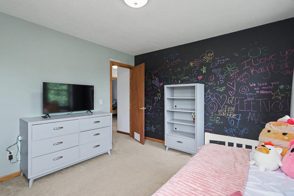 2995 Rolling Meadows Drive, Lexington, Ohio 44904, 4 Bedrooms Bedrooms, ,2 BathroomsBathrooms,Residential,For Sale,Rolling Meadows Drive,9073585 2995 Rolling Meadows Drive, Lexington, Ohio 44904, 4 Bedrooms Bedrooms, ,2 BathroomsBathrooms,Residential,For Sale,Rolling Meadows Drive,9073585