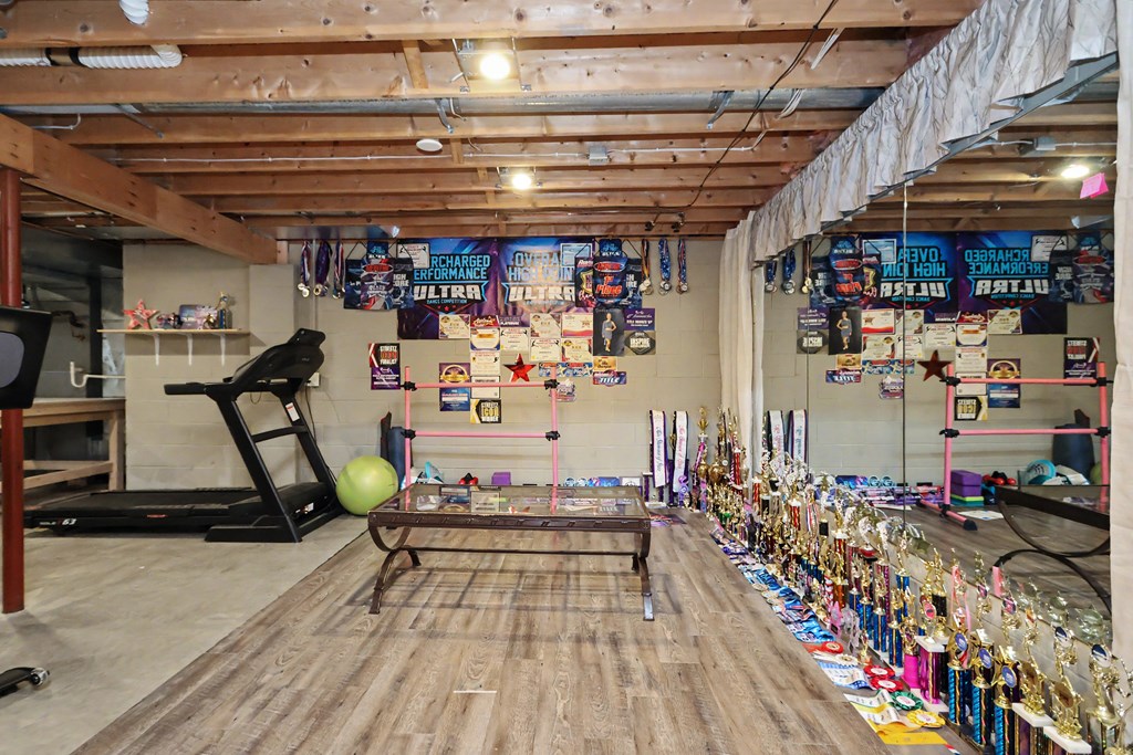 2995 Rolling Meadows Drive, Lexington, Ohio 44904, 4 Bedrooms Bedrooms, ,2 BathroomsBathrooms,Residential,For Sale,Rolling Meadows Drive,9073585 2995 Rolling Meadows Drive, Lexington, Ohio 44904, 4 Bedrooms Bedrooms, ,2 BathroomsBathrooms,Residential,For Sale,Rolling Meadows Drive,9073585
