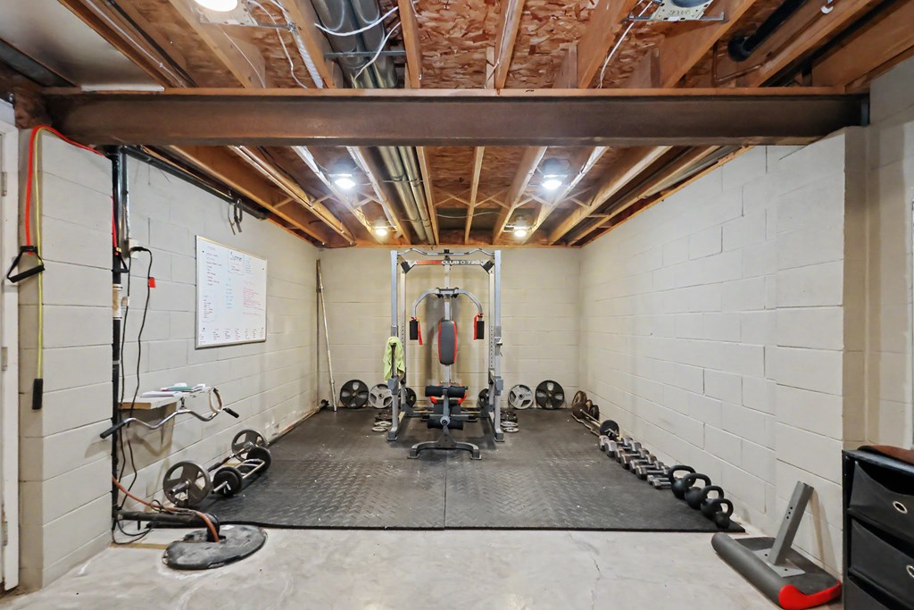 2995 Rolling Meadows Drive, Lexington, Ohio 44904, 4 Bedrooms Bedrooms, ,2 BathroomsBathrooms,Residential,For Sale,Rolling Meadows Drive,9073585 2995 Rolling Meadows Drive, Lexington, Ohio 44904, 4 Bedrooms Bedrooms, ,2 BathroomsBathrooms,Residential,For Sale,Rolling Meadows Drive,9073585