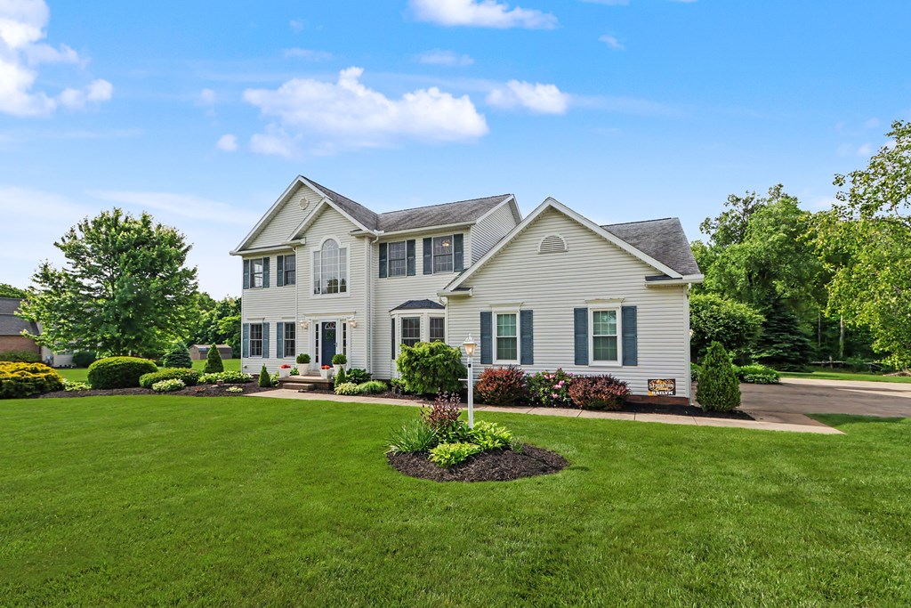 2995 Rolling Meadows Drive, Lexington, Ohio 44904, 4 Bedrooms Bedrooms, ,2 BathroomsBathrooms,Residential,For Sale,Rolling Meadows Drive,9073585 2995 Rolling Meadows Drive, Lexington, Ohio 44904, 4 Bedrooms Bedrooms, ,2 BathroomsBathrooms,Residential,For Sale,Rolling Meadows Drive,9073585