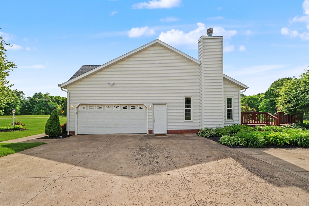 2995 Rolling Meadows Drive, Lexington, Ohio 44904, 4 Bedrooms Bedrooms, ,2 BathroomsBathrooms,Residential,For Sale,Rolling Meadows Drive,9073585 2995 Rolling Meadows Drive, Lexington, Ohio 44904, 4 Bedrooms Bedrooms, ,2 BathroomsBathrooms,Residential,For Sale,Rolling Meadows Drive,9073585