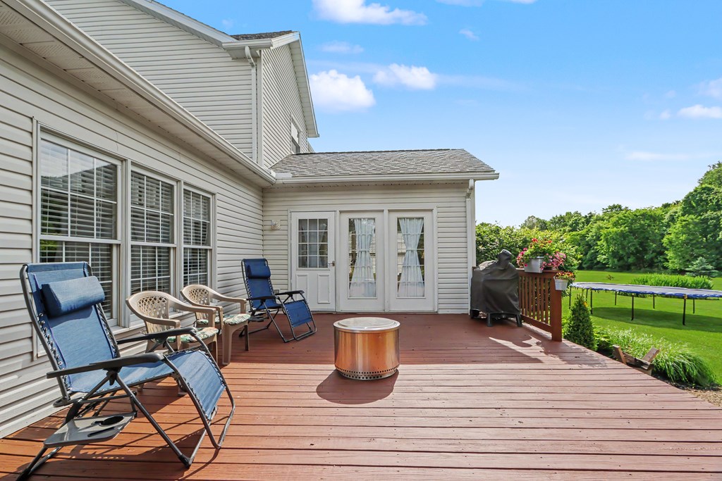 2995 Rolling Meadows Drive, Lexington, Ohio 44904, 4 Bedrooms Bedrooms, ,2 BathroomsBathrooms,Residential,For Sale,Rolling Meadows Drive,9073585 2995 Rolling Meadows Drive, Lexington, Ohio 44904, 4 Bedrooms Bedrooms, ,2 BathroomsBathrooms,Residential,For Sale,Rolling Meadows Drive,9073585