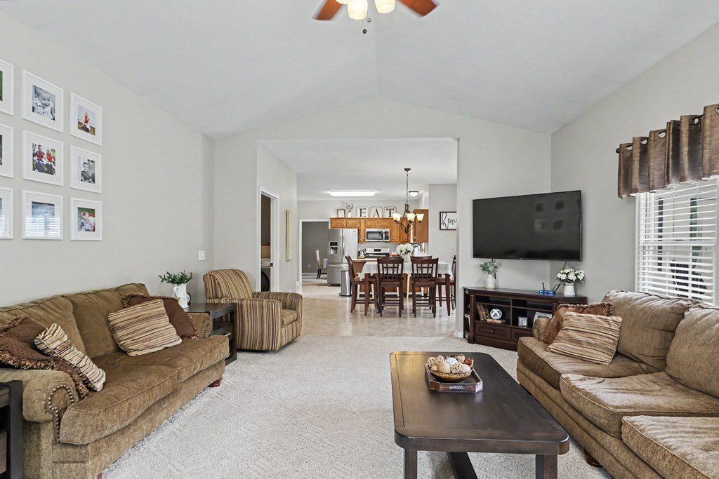 2995 Rolling Meadows Drive, Lexington, Ohio 44904, 4 Bedrooms Bedrooms, ,2 BathroomsBathrooms,Residential,For Sale,Rolling Meadows Drive,9073585 2995 Rolling Meadows Drive, Lexington, Ohio 44904, 4 Bedrooms Bedrooms, ,2 BathroomsBathrooms,Residential,For Sale,Rolling Meadows Drive,9073585