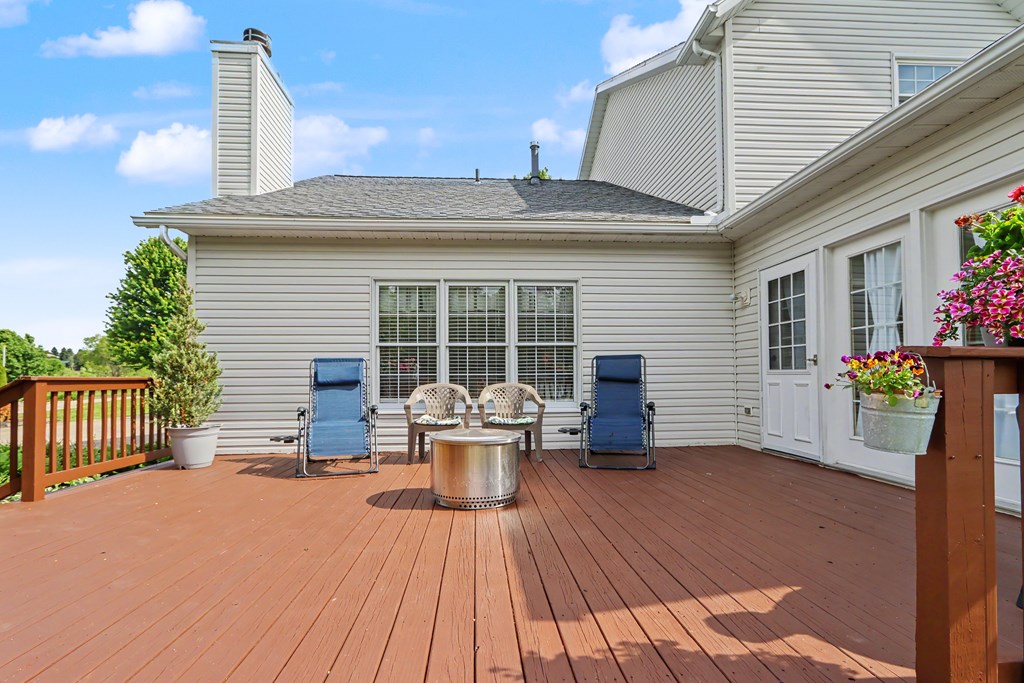 2995 Rolling Meadows Drive, Lexington, Ohio 44904, 4 Bedrooms Bedrooms, ,2 BathroomsBathrooms,Residential,For Sale,Rolling Meadows Drive,9073585 2995 Rolling Meadows Drive, Lexington, Ohio 44904, 4 Bedrooms Bedrooms, ,2 BathroomsBathrooms,Residential,For Sale,Rolling Meadows Drive,9073585