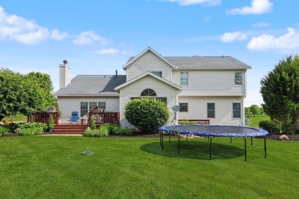 2995 Rolling Meadows Drive, Lexington, Ohio 44904, 4 Bedrooms Bedrooms, ,2 BathroomsBathrooms,Residential,For Sale,Rolling Meadows Drive,9073585 2995 Rolling Meadows Drive, Lexington, Ohio 44904, 4 Bedrooms Bedrooms, ,2 BathroomsBathrooms,Residential,For Sale,Rolling Meadows Drive,9073585