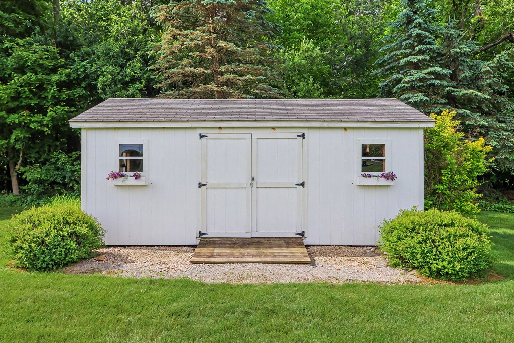 2995 Rolling Meadows Drive, Lexington, Ohio 44904, 4 Bedrooms Bedrooms, ,2 BathroomsBathrooms,Residential,For Sale,Rolling Meadows Drive,9073585 2995 Rolling Meadows Drive, Lexington, Ohio 44904, 4 Bedrooms Bedrooms, ,2 BathroomsBathrooms,Residential,For Sale,Rolling Meadows Drive,9073585