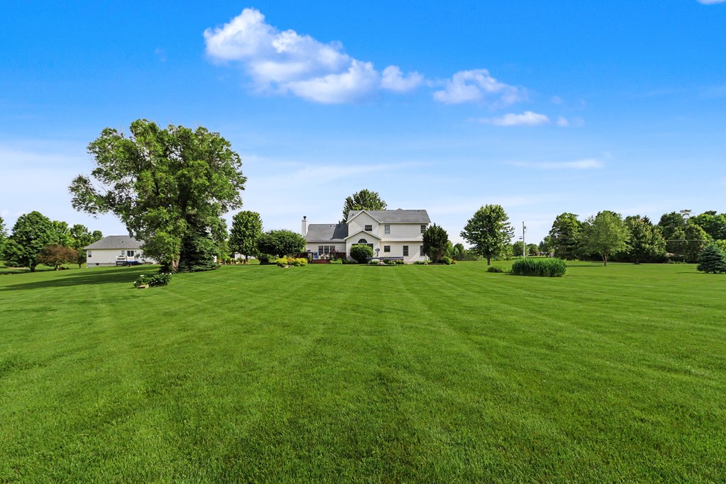 2995 Rolling Meadows Drive, Lexington, Ohio 44904, 4 Bedrooms Bedrooms, ,2 BathroomsBathrooms,Residential,For Sale,Rolling Meadows Drive,9073585 2995 Rolling Meadows Drive, Lexington, Ohio 44904, 4 Bedrooms Bedrooms, ,2 BathroomsBathrooms,Residential,For Sale,Rolling Meadows Drive,9073585
