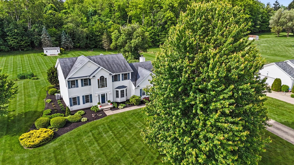 2995 Rolling Meadows Drive, Lexington, Ohio 44904, 4 Bedrooms Bedrooms, ,2 BathroomsBathrooms,Residential,For Sale,Rolling Meadows Drive,9073585 2995 Rolling Meadows Drive, Lexington, Ohio 44904, 4 Bedrooms Bedrooms, ,2 BathroomsBathrooms,Residential,For Sale,Rolling Meadows Drive,9073585