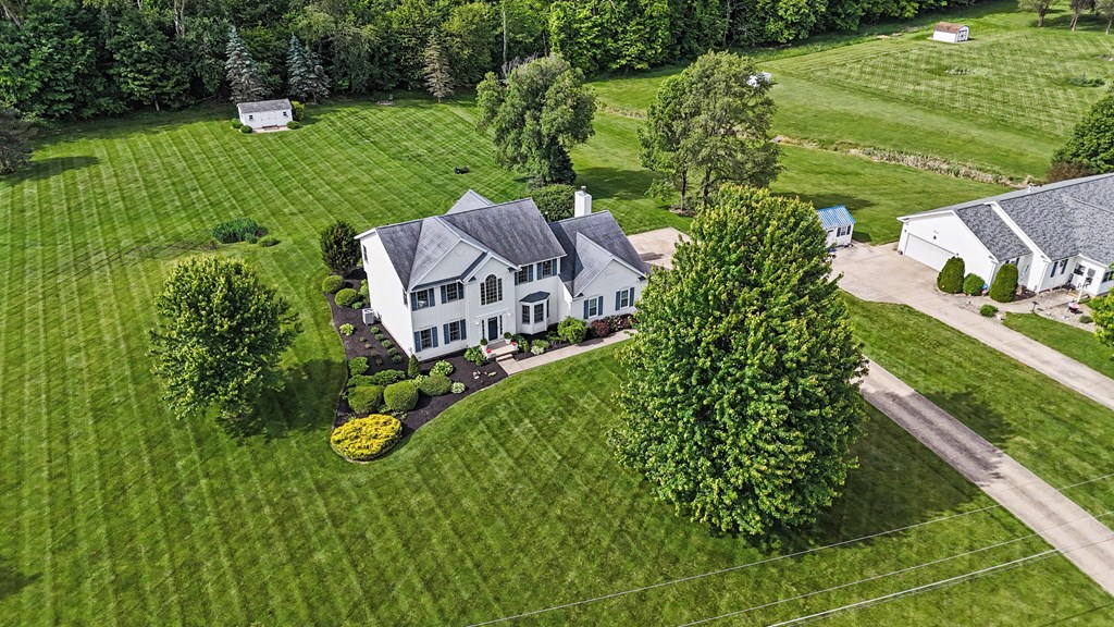 2995 Rolling Meadows Drive, Lexington, Ohio 44904, 4 Bedrooms Bedrooms, ,2 BathroomsBathrooms,Residential,For Sale,Rolling Meadows Drive,9073585 2995 Rolling Meadows Drive, Lexington, Ohio 44904, 4 Bedrooms Bedrooms, ,2 BathroomsBathrooms,Residential,For Sale,Rolling Meadows Drive,9073585