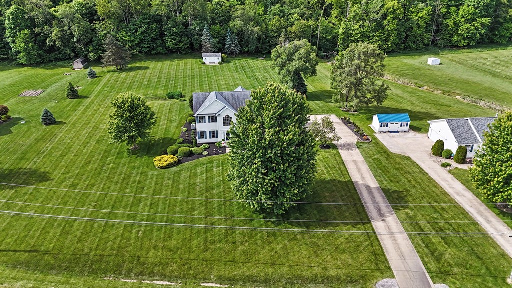2995 Rolling Meadows Drive, Lexington, Ohio 44904, 4 Bedrooms Bedrooms, ,2 BathroomsBathrooms,Residential,For Sale,Rolling Meadows Drive,9073585 2995 Rolling Meadows Drive, Lexington, Ohio 44904, 4 Bedrooms Bedrooms, ,2 BathroomsBathrooms,Residential,For Sale,Rolling Meadows Drive,9073585